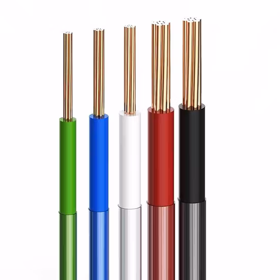 Wire-Free Disposable Soft Interdental Toothbrush
