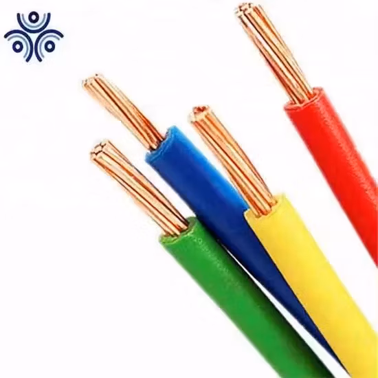 Wire-Free Disposable Soft Interdental Toothbrush
